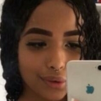 Jailsiane Damasceno Nue