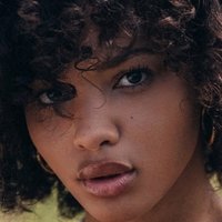 Jamea Byrd Nue