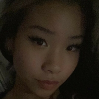 Jamieylo Nue