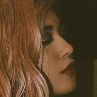 Jane1ove Nue