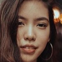Janella Ooi Nue