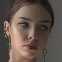 janelov Nue