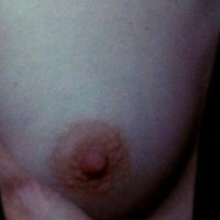 Janet Julian Nue