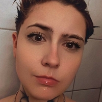 Janina Hille Nue