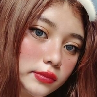 janmy__uwu Nue