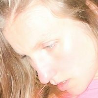 Janna_booom Nue