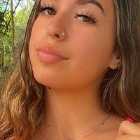 Jasmin G Nue