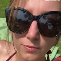 Jasmin_miss.chaos Nue