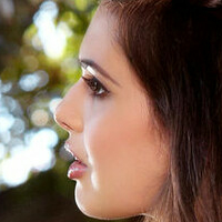 Jasmine Andreas Nue