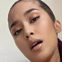 Jasmine Jesse Nue