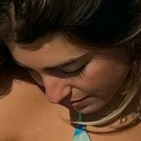 jasmine_lillyyyy Nue