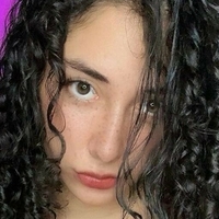 jasmineleal Nue