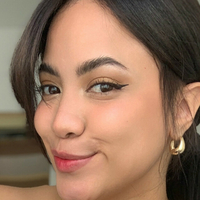 jasminho Nue