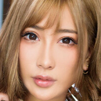 JAV Nue