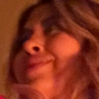 javicontrerasf Nue