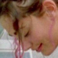 Javiera Díaz de Valdés Nue