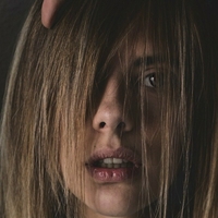 javierdelpradophoto Nue