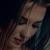 Jayde Silver Nue