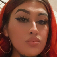 jaydgaf69 Nue