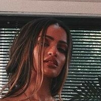 Jayecarrero Nue
