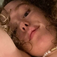 jaylenekelley Nue