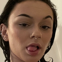 jaylynnrose666 Nue