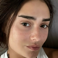 jaysmerkofficial Nue