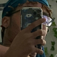jayvionw Nue