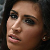 Jazmine.r Nue