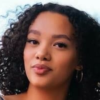 Jazzylique Nue