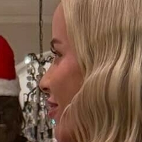 Jeanette Lund Spildrejorde - Wife of Knut Spildrejorde Nue