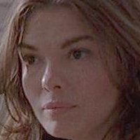 Jeanne Tripplehorn Nue