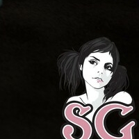 Jeckyl Nue