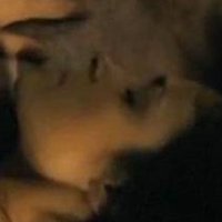 Jen Viens Nue