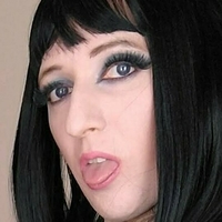 Jenezial Nue