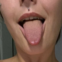 Jenifer Beppler Nue