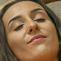 jeniferfreee Nue
