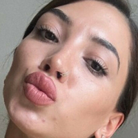 jeniferlopezz Nue