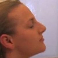 Jenine Hertzmann Nue