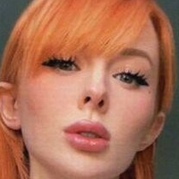 Jenna Lynnmeowri Nue