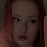 jennaalexantrafree Nue