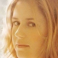 jennafischer Nue