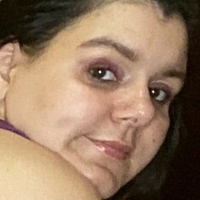 jennafoxxbbw Nue