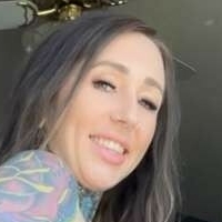 jennarosexo Nue