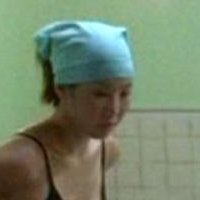 Jenne Kang Nue