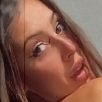 JENNI REIS Nue