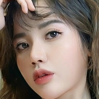jennifer_dumy Nue