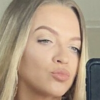 Jennifer Hanniston Nue