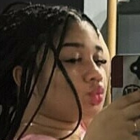 Jennifer Lopez Gonzalez Nue