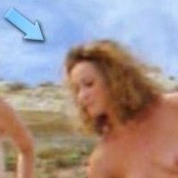 Jennifer Ross Nue